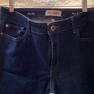 DL1961 Jeans
